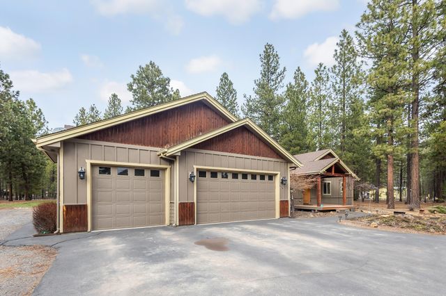 15784 Lava Drive, La Pine, OR 97739