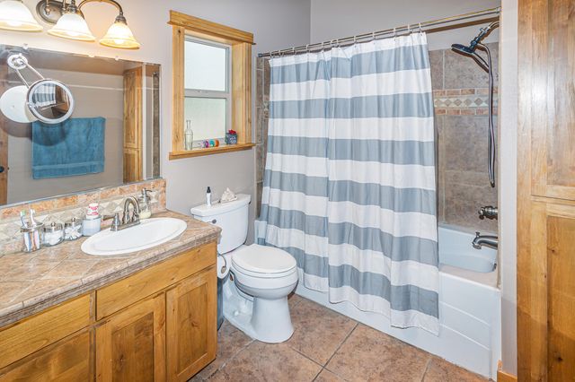 15784 Lava Drive, La Pine, OR 97739