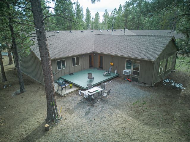 15784 Lava Drive, La Pine, OR 97739