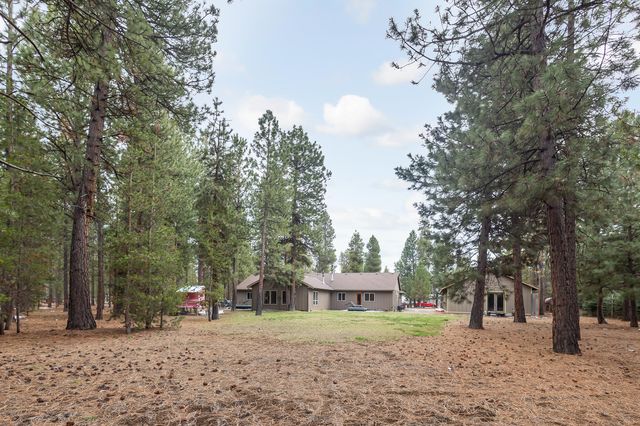 15784 Lava Drive, La Pine, OR 97739