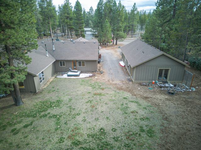 15784 Lava Drive, La Pine, OR 97739