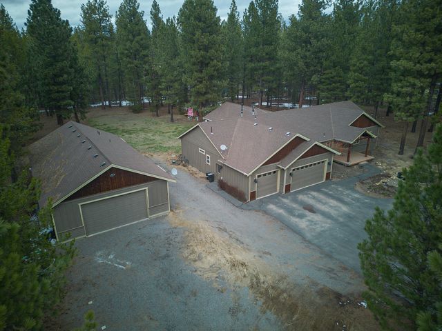 15784 Lava Drive, La Pine, OR 97739