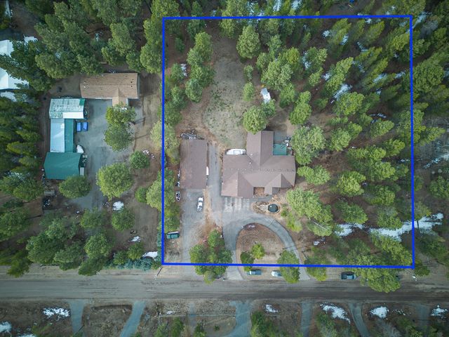 15784 Lava Drive, La Pine, OR 97739