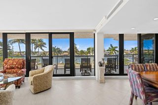 2727 S Ocean Boulevard 404, Highland Beach, FL 33487