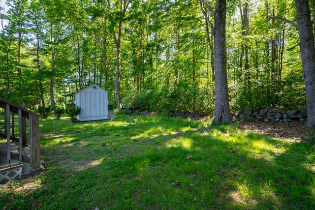 38 Duffy Street, Franklin, NH 03235
