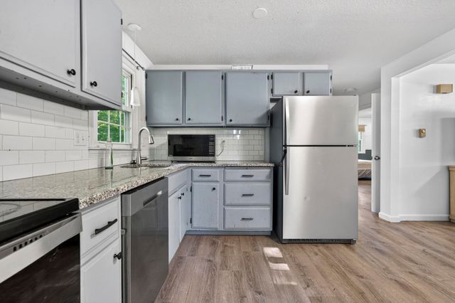 38 Duffy Street, Franklin, NH 03235