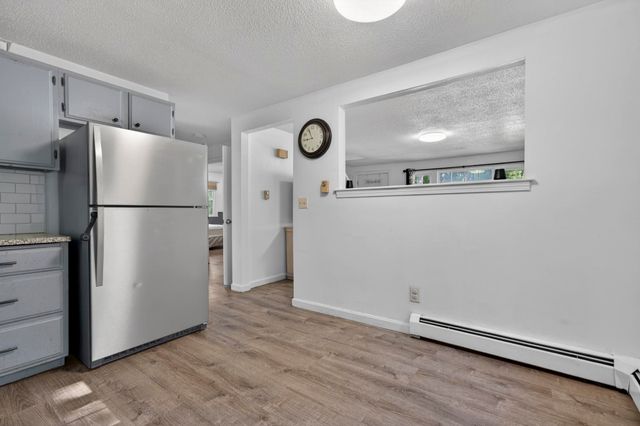 38 Duffy Street, Franklin, NH 03235