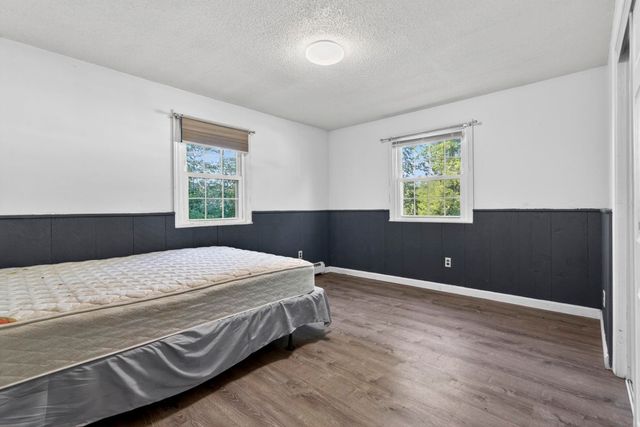 38 Duffy Street, Franklin, NH 03235