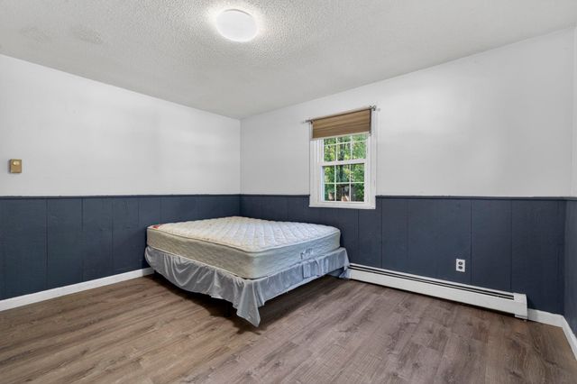 38 Duffy Street, Franklin, NH 03235