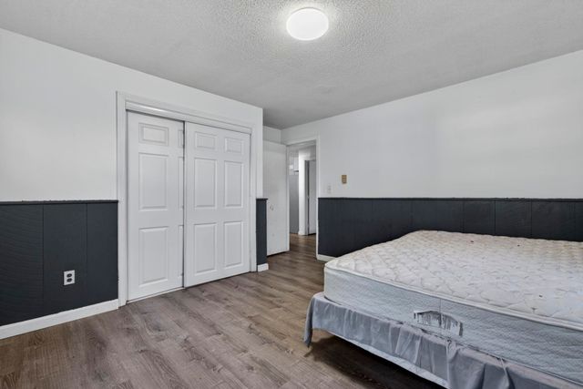 38 Duffy Street, Franklin, NH 03235