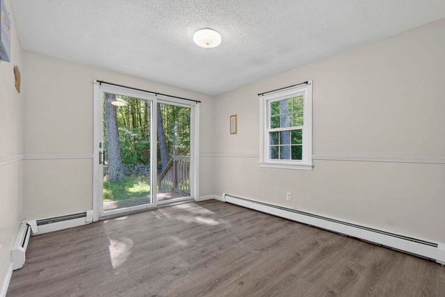 38 Duffy Street, Franklin, NH 03235