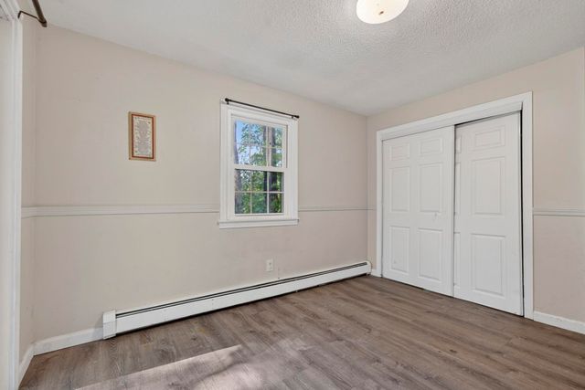 38 Duffy Street, Franklin, NH 03235