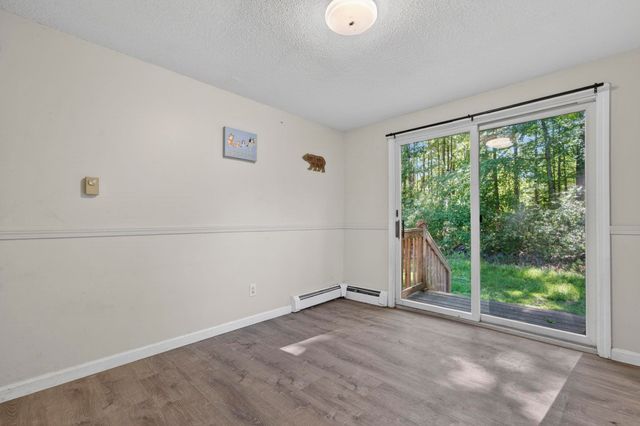 38 Duffy Street, Franklin, NH 03235