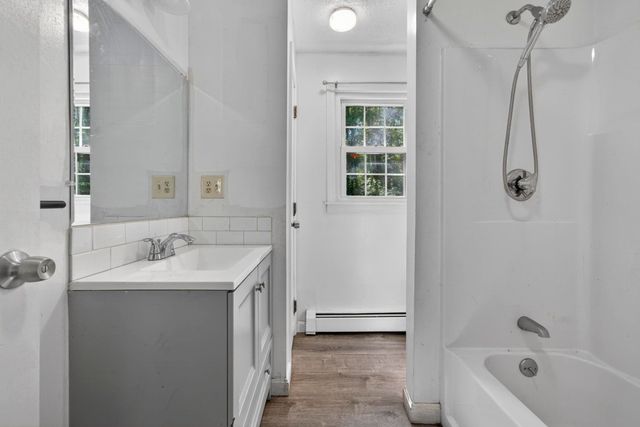 38 Duffy Street, Franklin, NH 03235