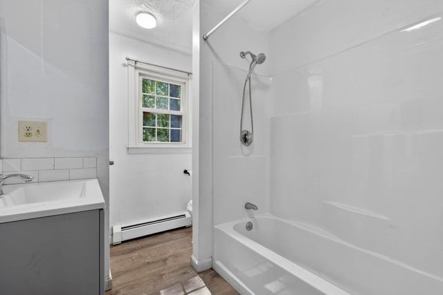 38 Duffy Street, Franklin, NH 03235