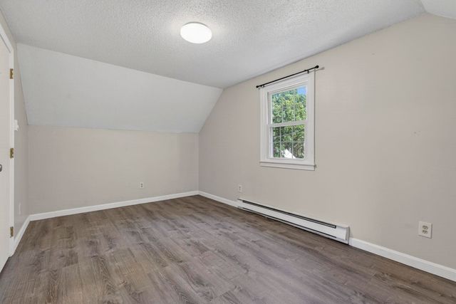 38 Duffy Street, Franklin, NH 03235