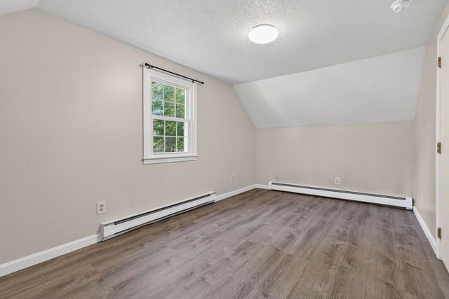 38 Duffy Street, Franklin, NH 03235