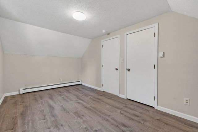 38 Duffy Street, Franklin, NH 03235