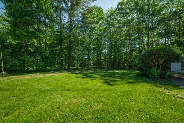 38 Duffy Street, Franklin, NH 03235