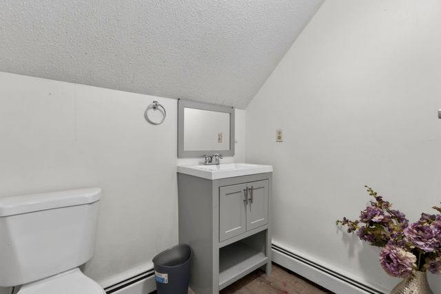38 Duffy Street, Franklin, NH 03235