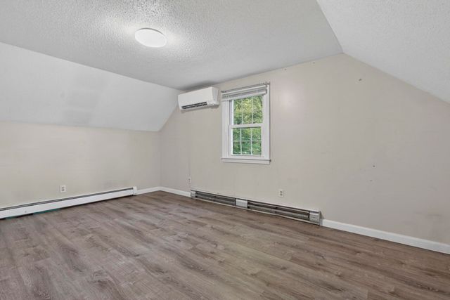 38 Duffy Street, Franklin, NH 03235