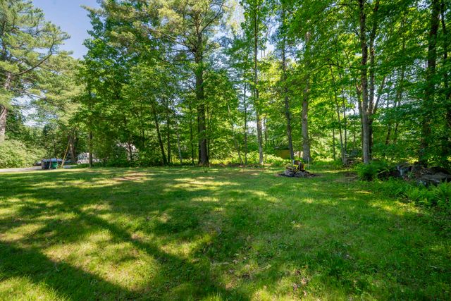 38 Duffy Street, Franklin, NH 03235