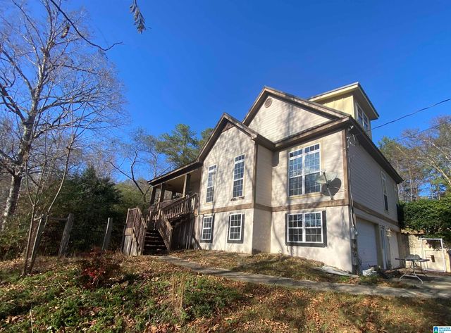 3379 SHARON LANE, Hueytown, AL 35023