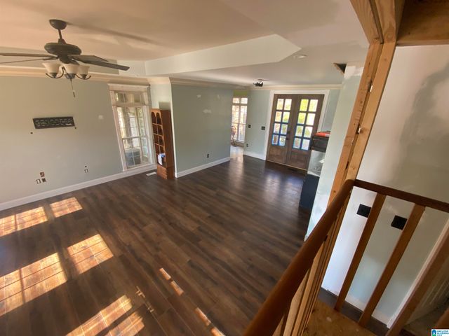 3379 SHARON LANE, Hueytown, AL 35023