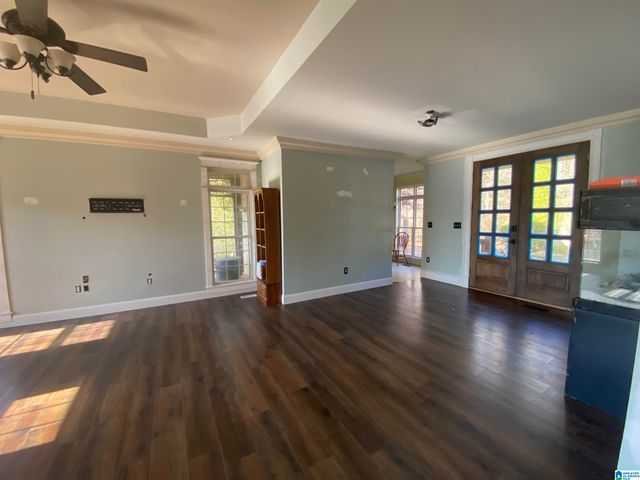 3379 SHARON LANE, Hueytown, AL 35023