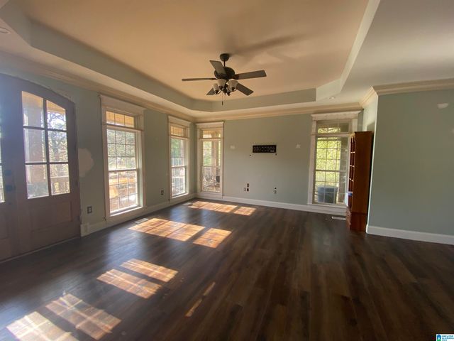 3379 SHARON LANE, Hueytown, AL 35023