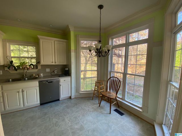 3379 SHARON LANE, Hueytown, AL 35023