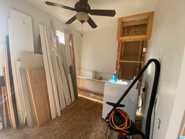 3379 SHARON LANE, Hueytown, AL 35023