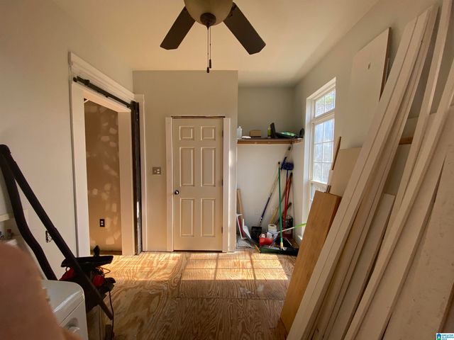 3379 SHARON LANE, Hueytown, AL 35023