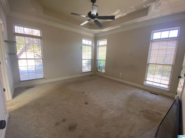 3379 SHARON LANE, Hueytown, AL 35023