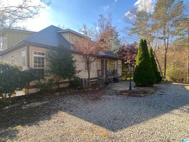 3379 SHARON LANE, Hueytown, AL 35023