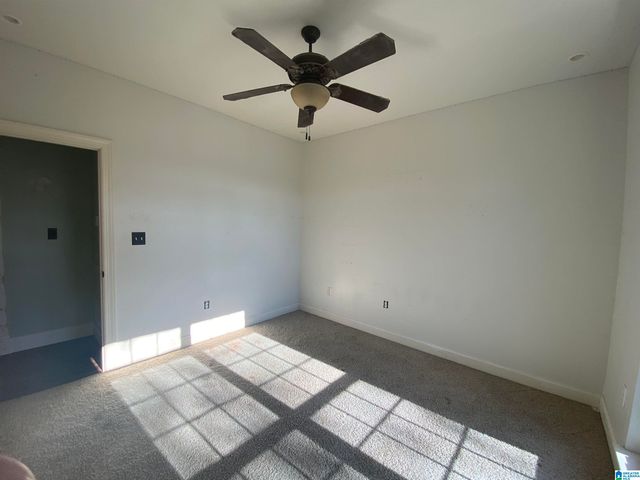 3379 SHARON LANE, Hueytown, AL 35023