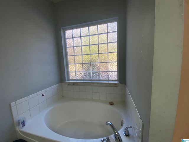 3379 SHARON LANE, Hueytown, AL 35023