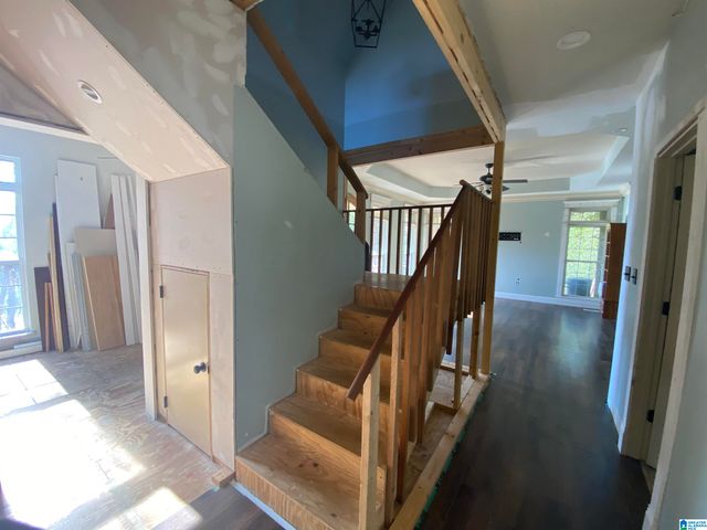 3379 SHARON LANE, Hueytown, AL 35023