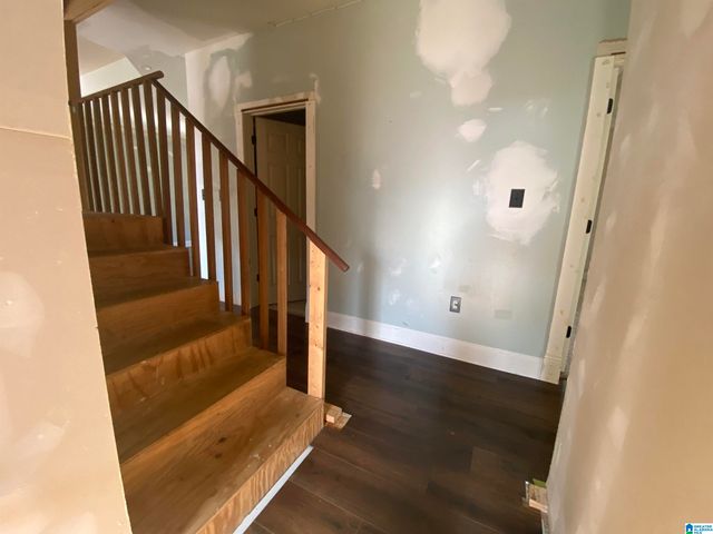 3379 SHARON LANE, Hueytown, AL 35023