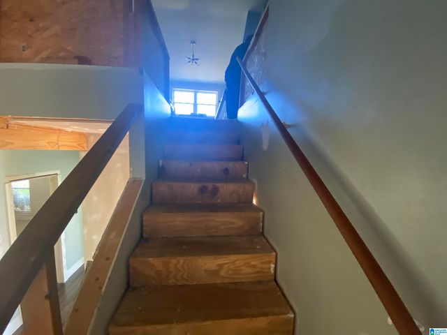 3379 SHARON LANE, Hueytown, AL 35023