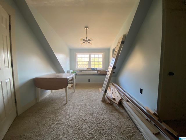 3379 SHARON LANE, Hueytown, AL 35023