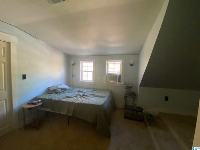 3379 SHARON LANE, Hueytown, AL 35023