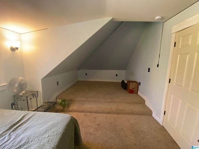 3379 SHARON LANE, Hueytown, AL 35023