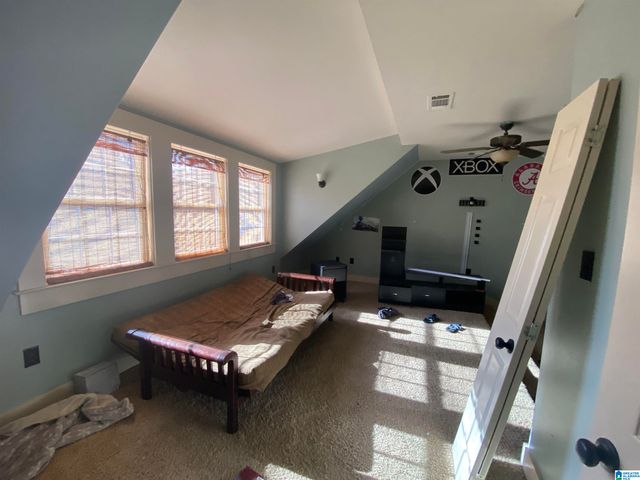 3379 SHARON LANE, Hueytown, AL 35023