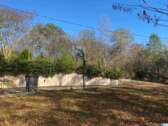 3379 SHARON LANE, Hueytown, AL 35023