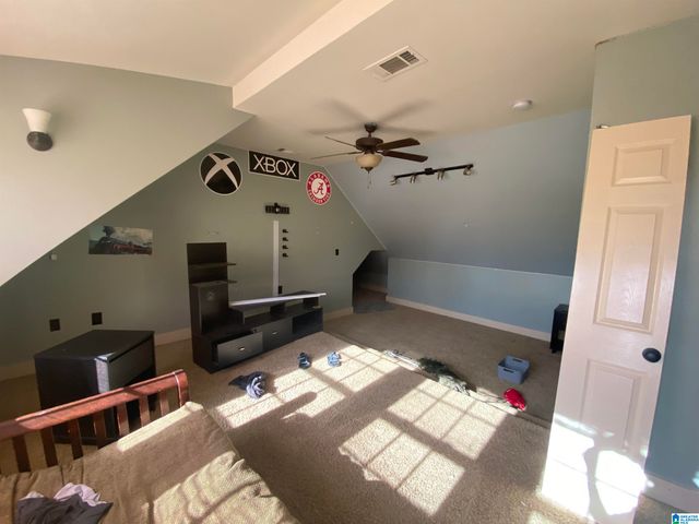 3379 SHARON LANE, Hueytown, AL 35023