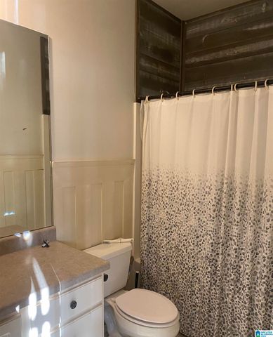 3379 SHARON LANE, Hueytown, AL 35023