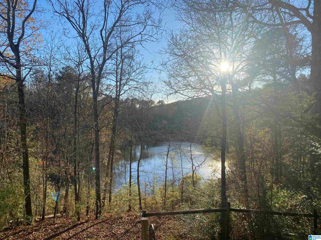 3379 SHARON LANE, Hueytown, AL 35023