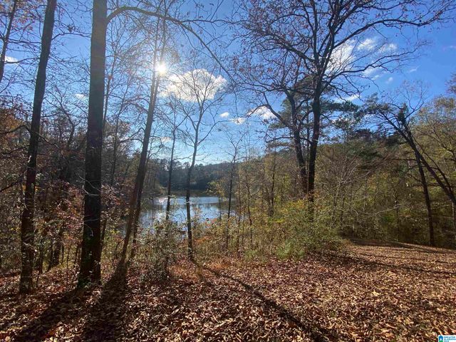 3379 SHARON LANE, Hueytown, AL 35023