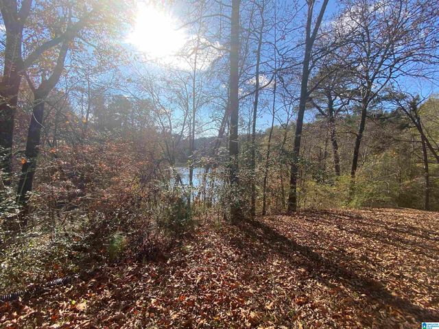 3379 SHARON LANE, Hueytown, AL 35023